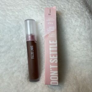 KAJA KOREAN‎ SKINCARE - DON'T SETTLE CONCEALER COFFEE BEAN CAFE BRAND NEW IN BOX